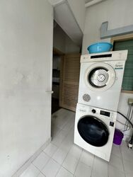 The Regalia (D9), Apartment #473352631